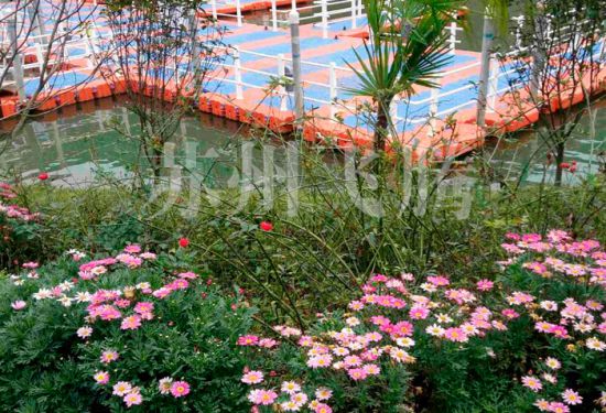 贵州六盘水普安县高铁站码...