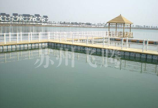 昆山阳澄湖
