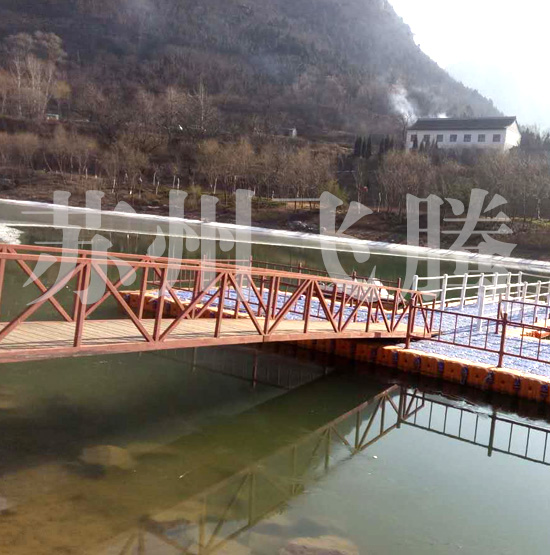 河北邯郸娲皇宫补天湖...