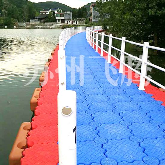 Guizhou Songtao water brid...