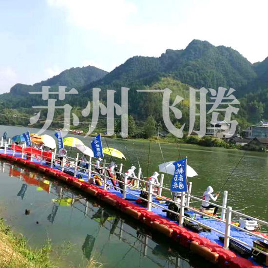 Guizhou Songtao water brid...