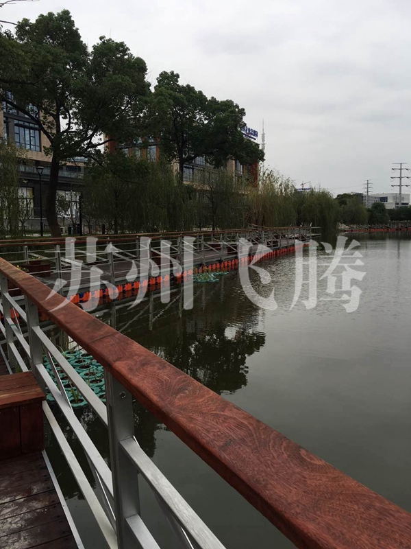 昆山花桥码头2.jpg