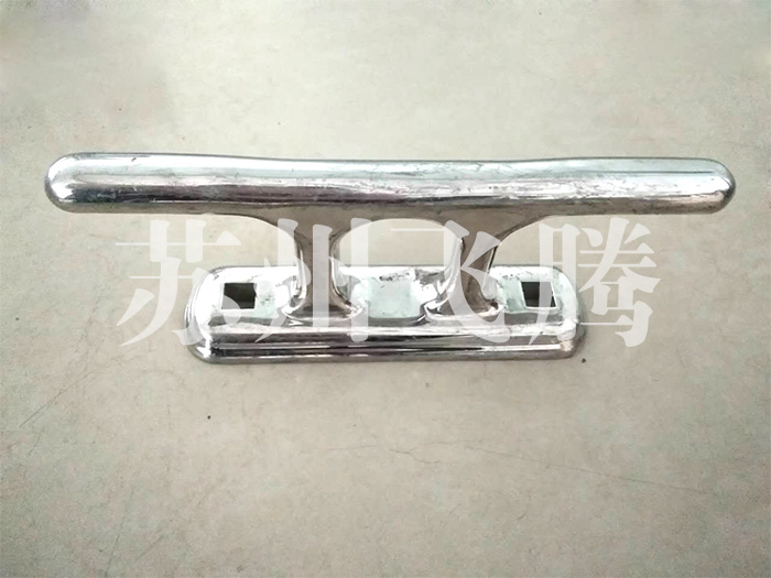不锈钢系船栓1.jpg