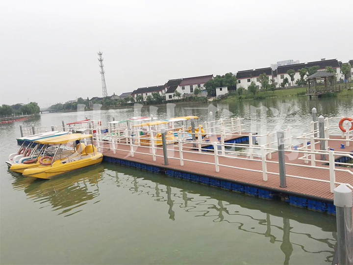 休闲游船水上码头平台产品1.jpg