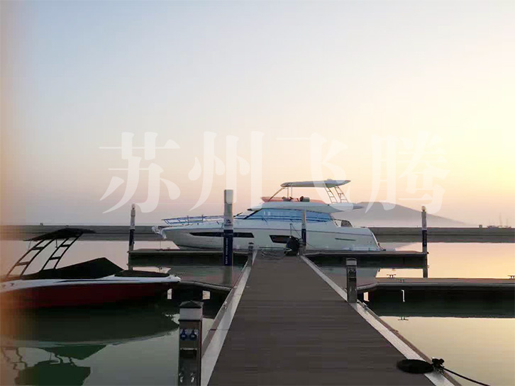 太湖游艇码头产品.jpg